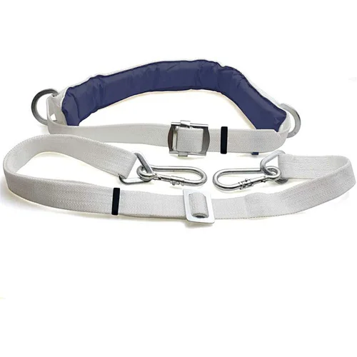 Safety Belt