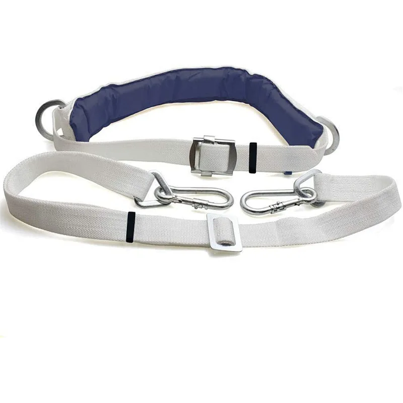 Safety Belt