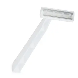 Disposable Razor