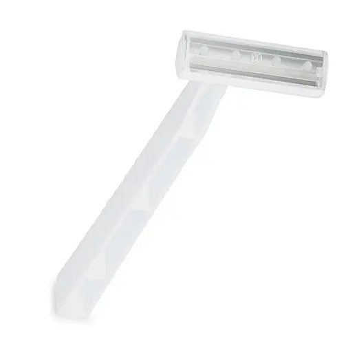 Disposable Razor