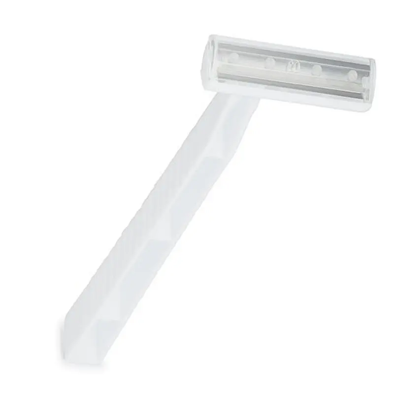 Disposable Razor
