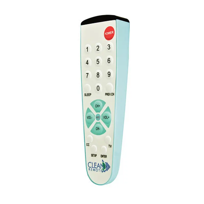 Remote Control