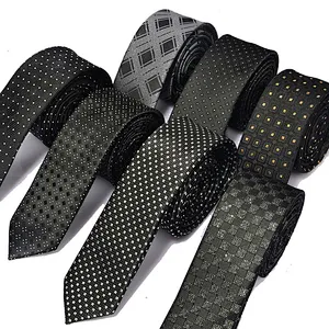 Tie