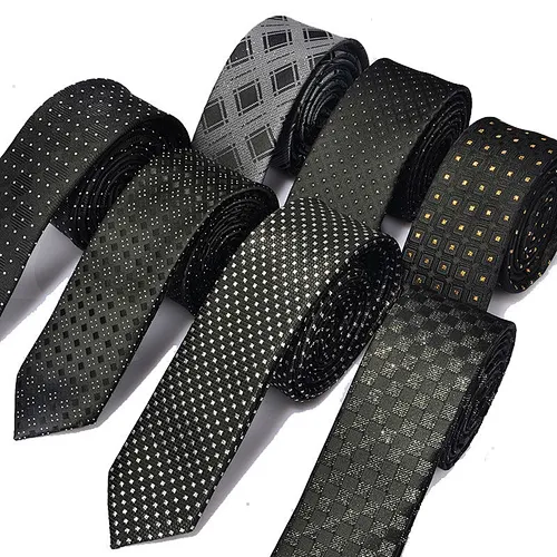 Tie