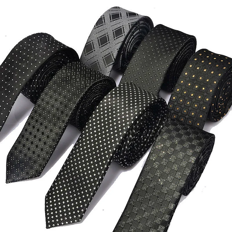 Tie