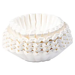 Disposable Coffee Filter