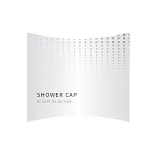 Shower Cap