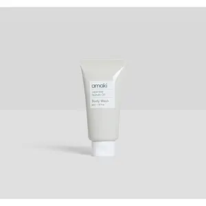 Body Wash