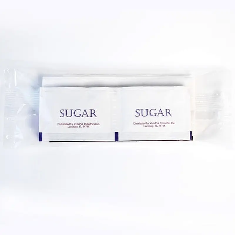 Twin Hot Beverage Kit