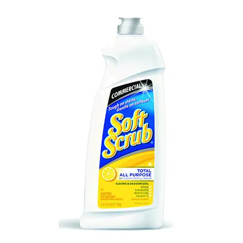 Total All Purpose Cleaner