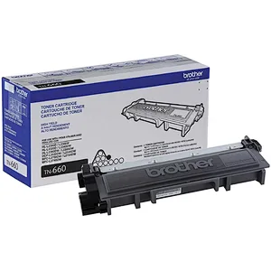 Toner