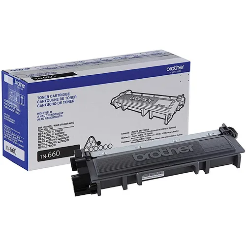 Toner