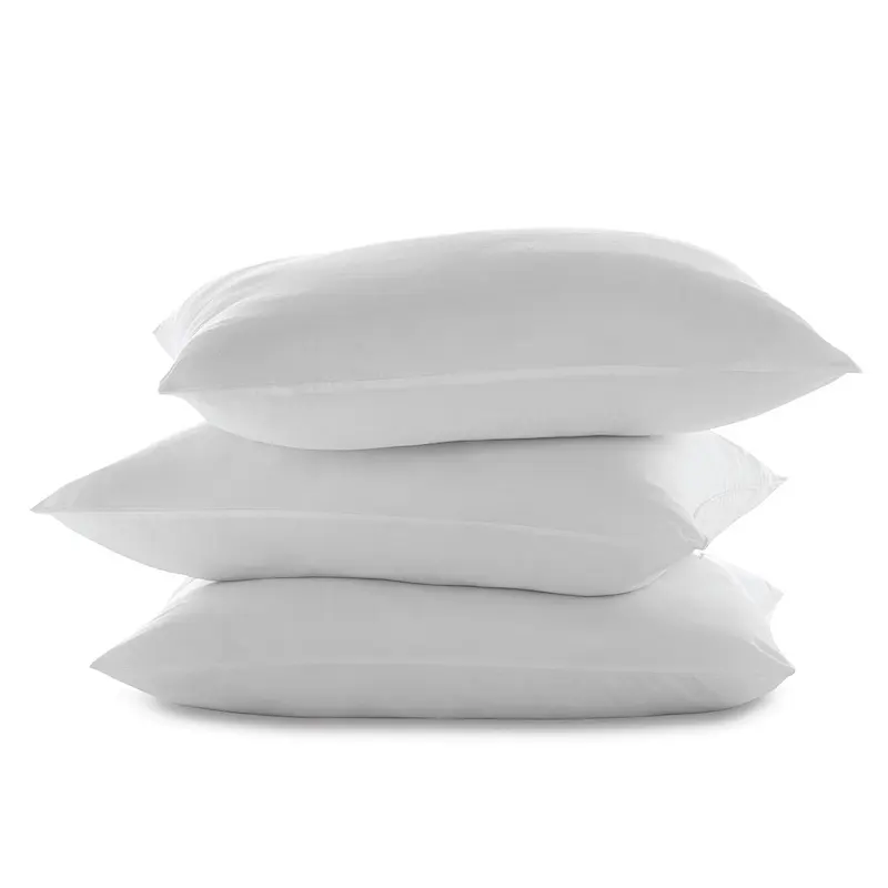 Medium-Density King Pillow