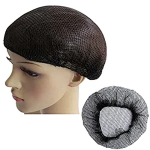 Hairnet