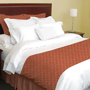 Top sheet