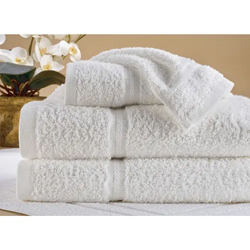 Hand Towels