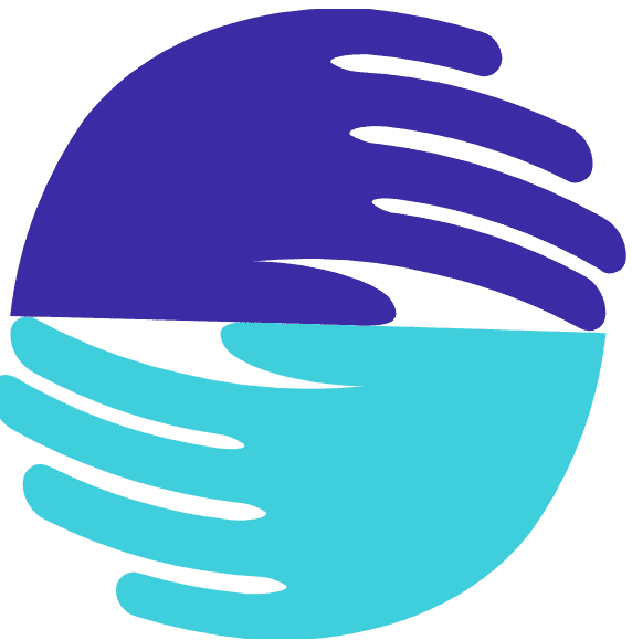GLOBAL RESOURCES TRADING COMPANY