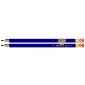 Pencil / 铅笔
