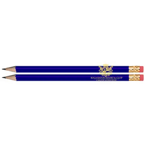 Pencil / 铅笔