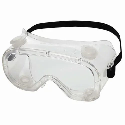 Goggle
