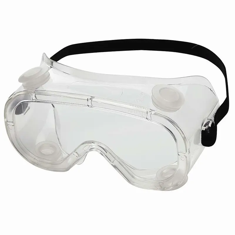 Goggle