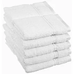 Face Towels