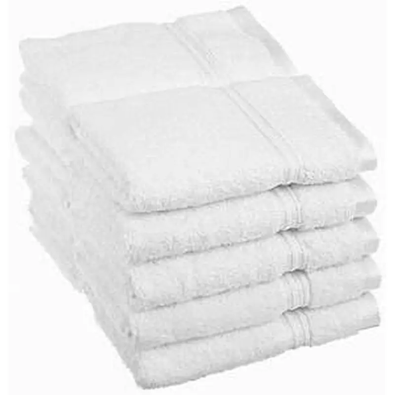 Face Towels