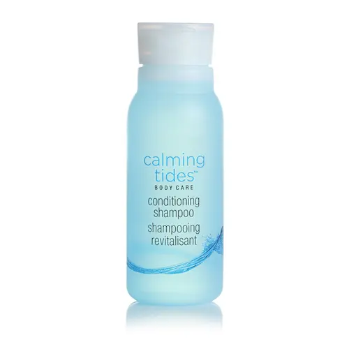 Revitalize Carpet Shampoo