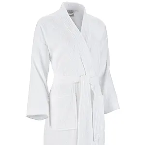 Kimono Robes