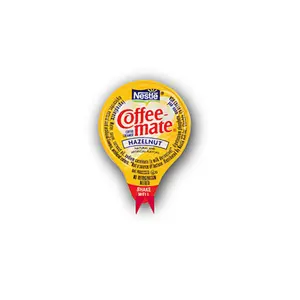 Coffeemate Non-dairy Creamer