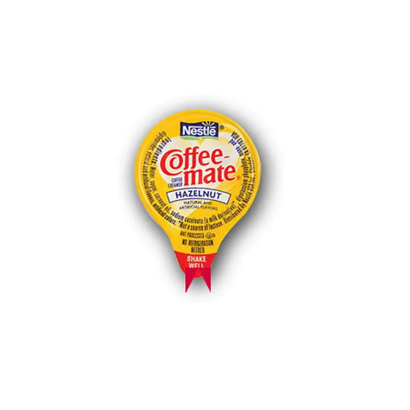 Coffeemate Non-dairy Creamer
