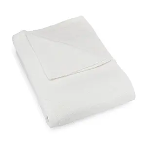 Thermal Blanket / 保暖毛毯