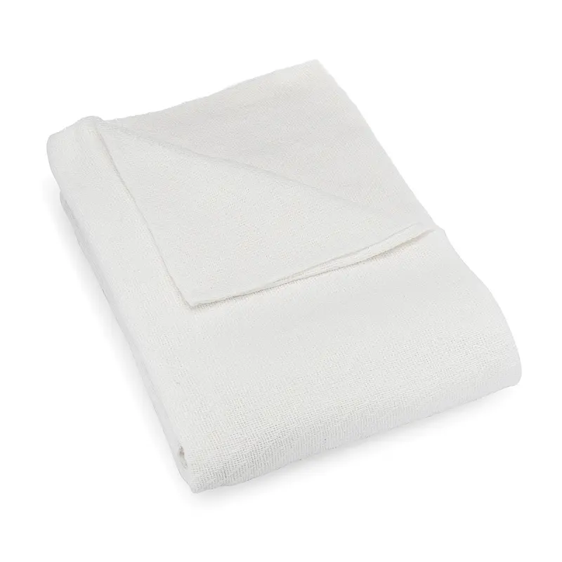 Thermal Blanket / 保暖毛毯