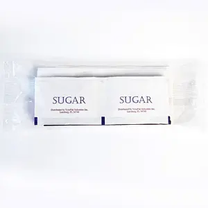 twin hot beverage kit/热饮工具