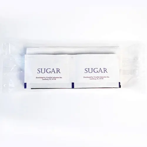 twin hot beverage kit/热饮工具