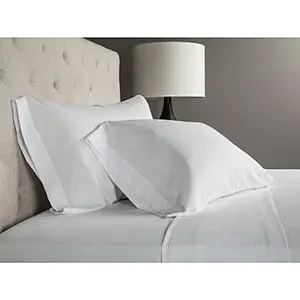 Flat Sheet