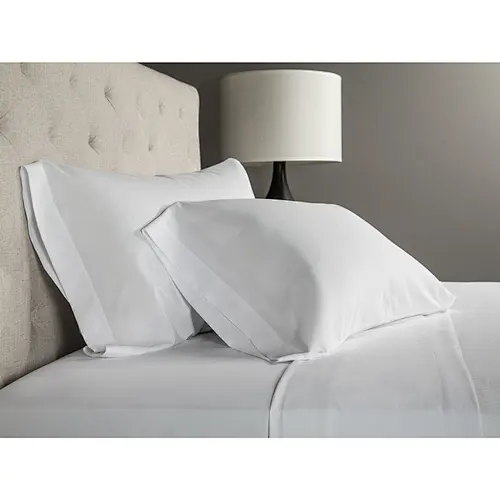 Flat Sheet