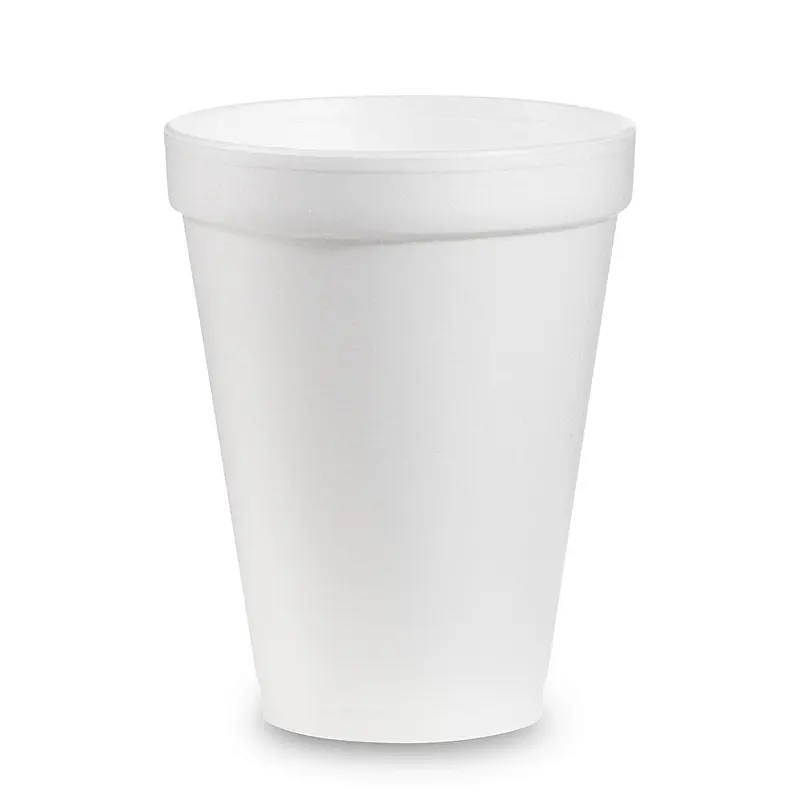Foam Cup