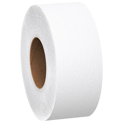 Scott Bath Tissue 2 Ply