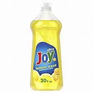 Dishwashing Detergent / 洗碗液