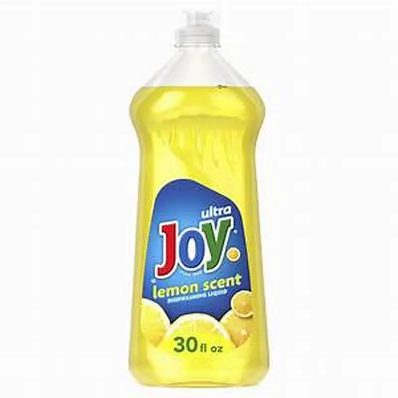 Dishwashing Detergent / 洗碗液