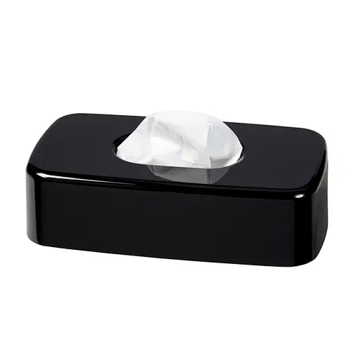 Tlat Tissue Cover