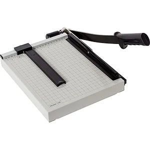 Paper Trimmer