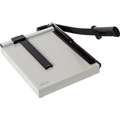 Paper Trimmer