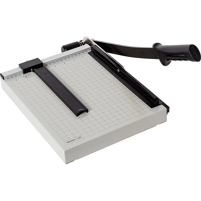 Paper Trimmer