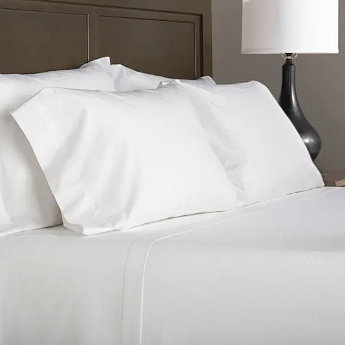 Duvet Cover （King/Queen/Twin）