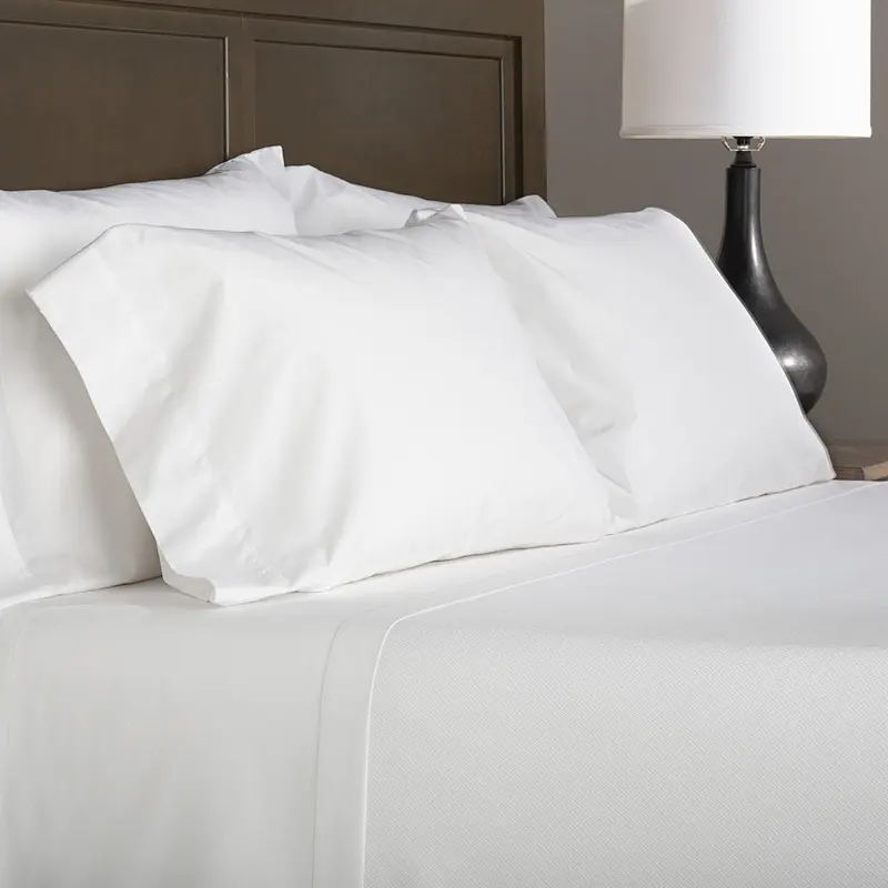 Duvet Cover （King/Queen/Twin）