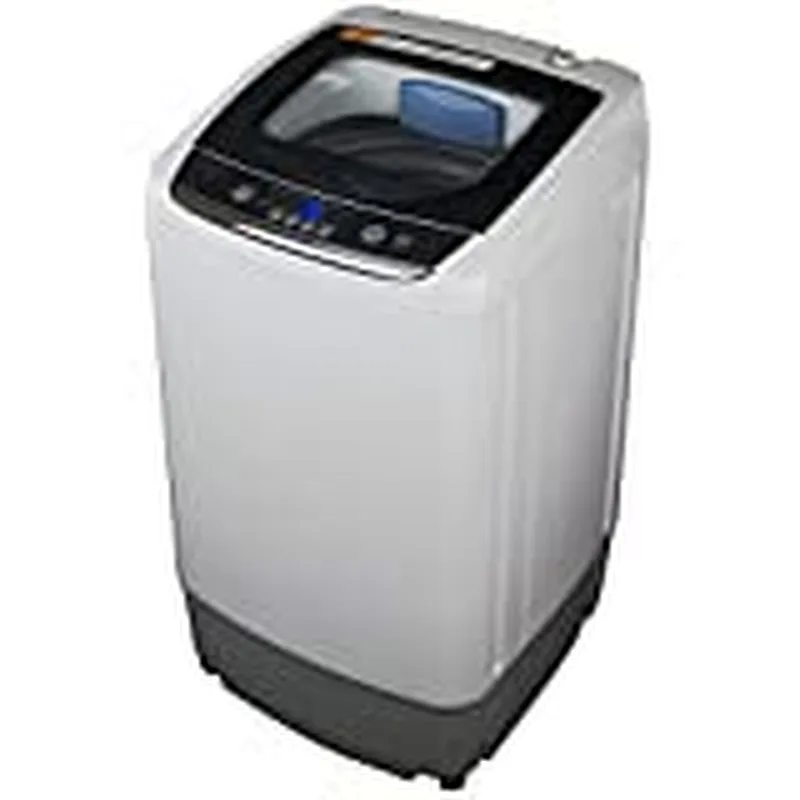 Washer