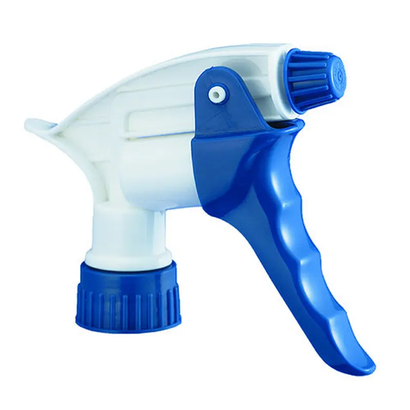 Trigger Sprayer
