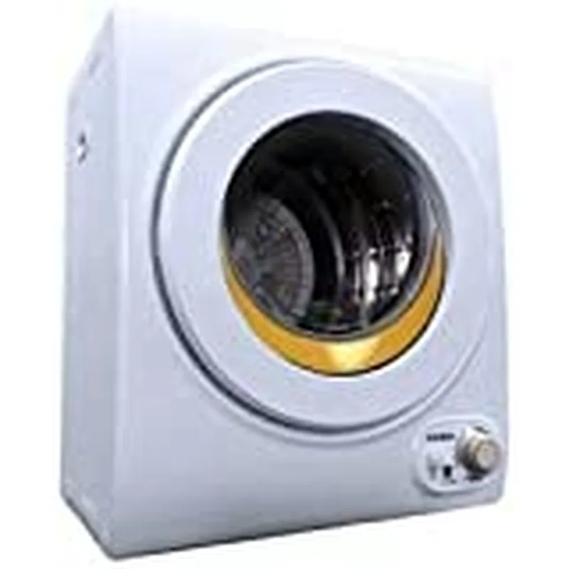 Dryer